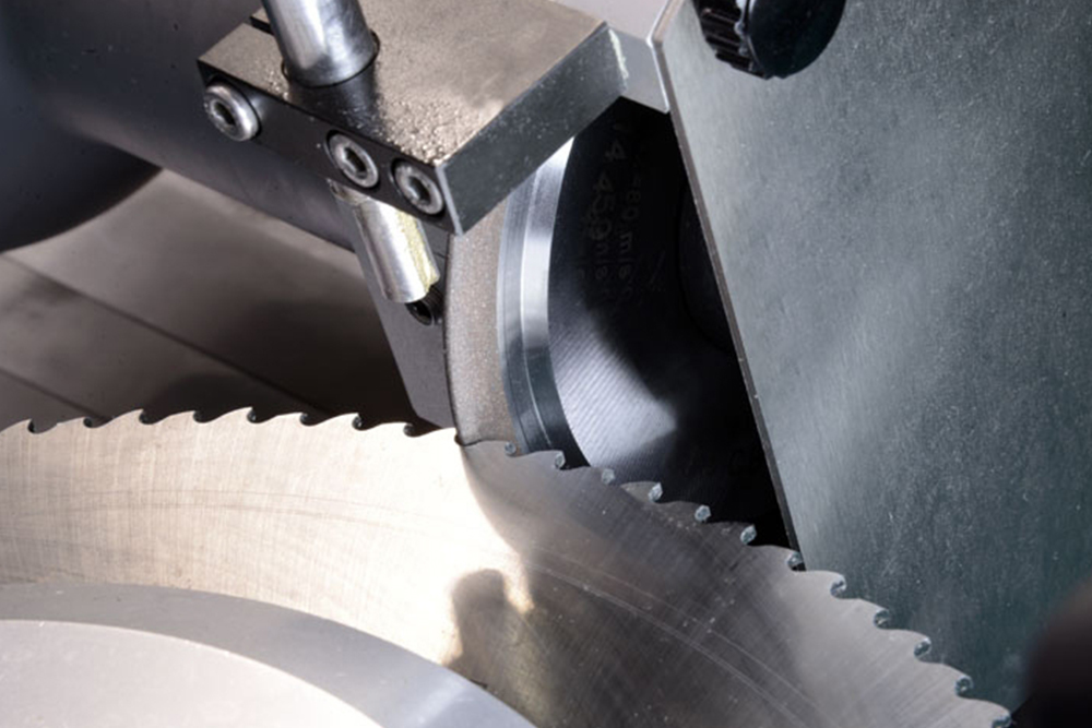Gülezler Metal Demir Çelik Proje Servisi