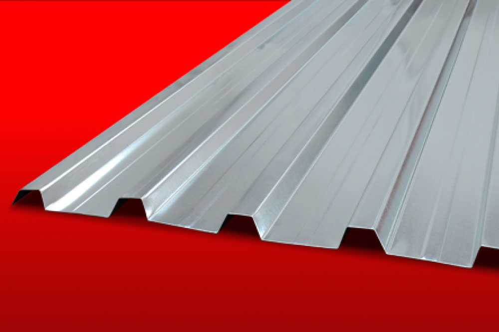 Gülezler Metal Demir Çelik Proje Servisi